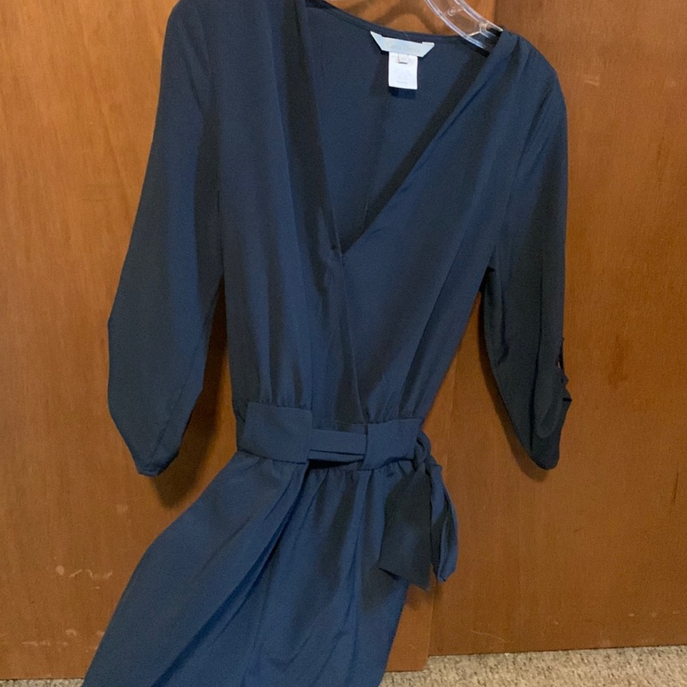 Cute romper!!